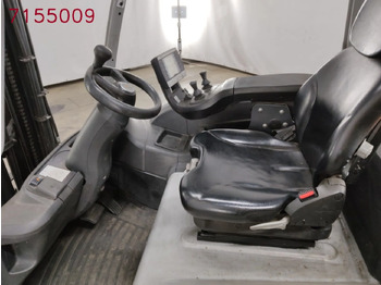 Electric forklift STILL RX20-20PL: picture 4