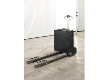 Pallet truck UNICARRIERS