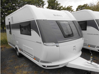 Caravan Hobby Excellent 460 SL %Lagerabverkauf% EXTRAS: picture 3 Caravan Hobby Excellent 460 SL %Lagerabverkauf% EXTRAS: picture 3