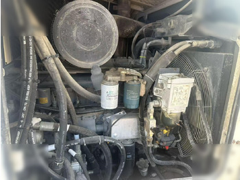 Cold planer 2011 WIRTGEN W100: picture 2