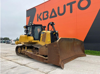 Leasing of Caterpillar D7E LGP RIPPER / AC Caterpillar D7E LGP RIPPER / AC: picture 4 Leasing of Caterpillar D7E LGP RIPPER / AC Caterpillar D7E LGP RIPPER / AC: picture 4