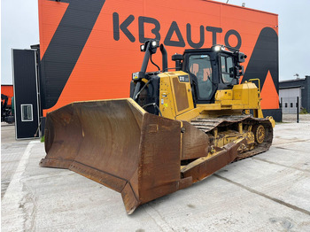 Leasing of Caterpillar D7E LGP RIPPER / AC Caterpillar D7E LGP RIPPER / AC: picture 2 Leasing of Caterpillar D7E LGP RIPPER / AC Caterpillar D7E LGP RIPPER / AC: picture 2