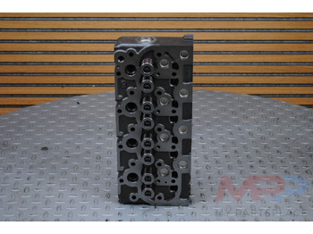 New Engine Cilinderkop Kubota V1902 | V1702: picture 2