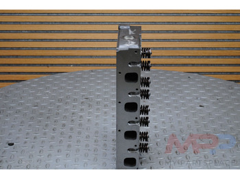 New Engine Cilinderkop Kubota V1902 | V1702: picture 5