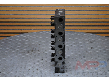 New Engine Cilinderkop Kubota V1902 | V1702: picture 3