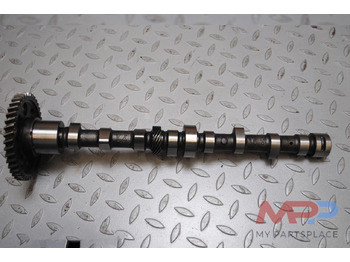 Camshaft MITSUBISHI
