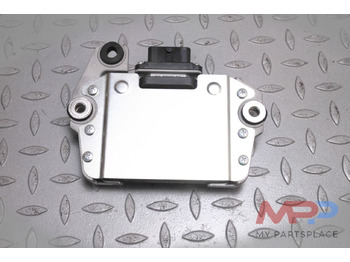 ECU Yanmar ECU Assy - Yanmar 3TNV88: picture 2