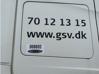 Tractor unit Scania R 500 6x2: picture 3 Tractor unit Scania R 500 6x2: picture 3