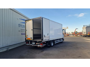 Refrigerator truck Renault Midlum 220 DXI: picture 5