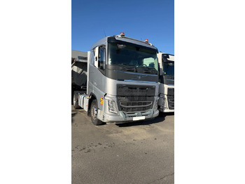 Tractor unit VOLVO FH 500