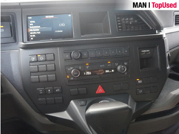 Tractor unit MAN TGX 18.430 4x2 BL SA: picture 3 Tractor unit MAN TGX 18.430 4x2 BL SA: picture 3