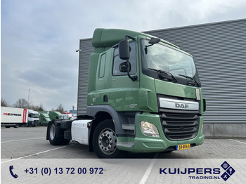 Tractor unit DAF CF 330