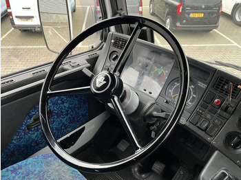Tractor unit Scania R 143H V8 500 Streamline / V8 Sound / Retarder / Old Skool Classic: picture 4