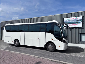 Coach MERCEDES-BENZ