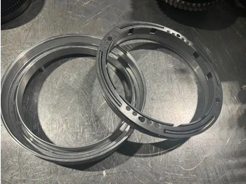 Gearbox VOLVO