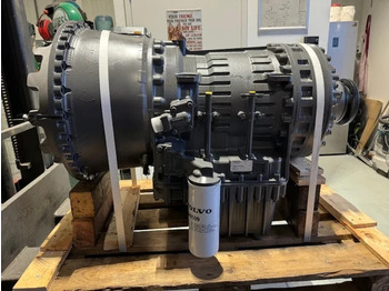 Gearbox VOLVO