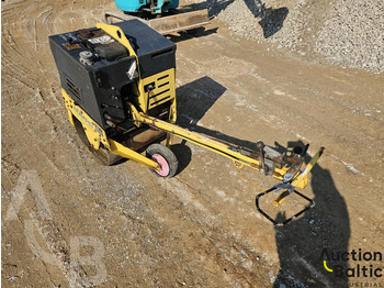 Roller Bomag BW 71EHB-2: picture 3