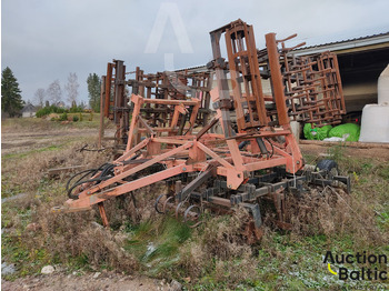 Cultivator CULTIVATOR: picture 2