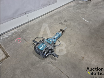 Construction machinery Makita HM1812: picture 3 Construction machinery Makita HM1812: picture 3