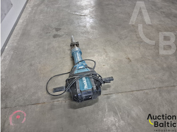 Construction machinery Makita HM1812: picture 4 Construction machinery Makita HM1812: picture 4