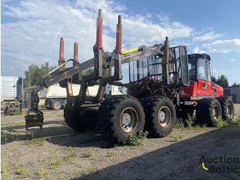 Leasing of Komatsu 895 Komatsu 895: picture 4