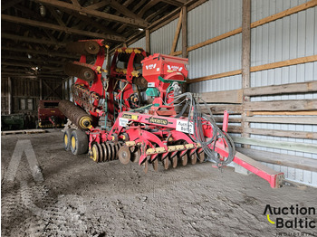 Disc harrow VÄDERSTAD