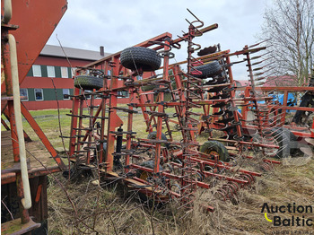 Cultivator Vaderstad: picture 4