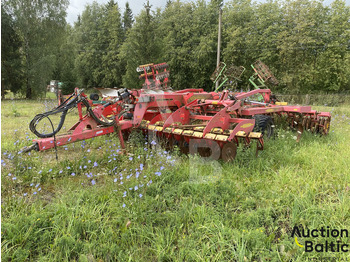 Cultivator Vaderstad TopDown TD 500: picture 2