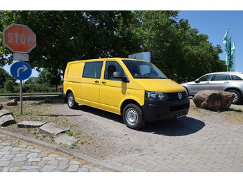 Car VOLKSWAGEN