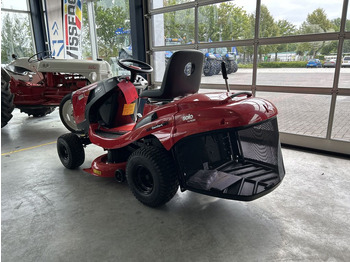 New Garden mower SOLO Solo zitmaaier T13-933HD: picture 3