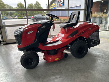 New Garden mower SOLO Solo zitmaaier T13-933HD: picture 2