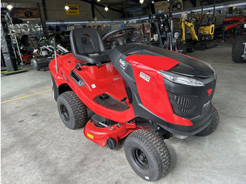 New Garden mower SOLO Solo zitmaaier T13-933HD: picture 5
