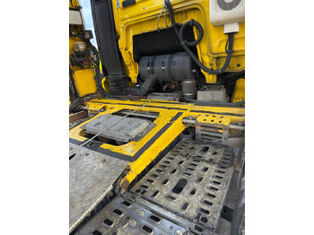 Leasing of  MAN TGS 18.400 Autotransporter Komplettgespann MAN TGS 18.400 Autotransporter Komplettgespann: picture 4