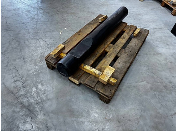 Hydraulic hammer EPIROC