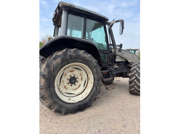 Farm tractor VALTRA T-series
