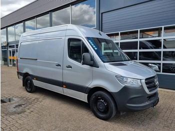 Panel van MERCEDES-BENZ Sprinter 316