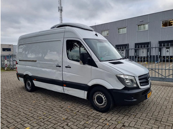 Refrigerated van MERCEDES-BENZ Sprinter 316