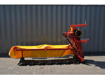 New Mower Jar-met Kosiarka dyskowa Z210: picture 4