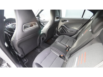 Minibus, Passenger van Mercedes-Benz A180d EURO6: picture 5