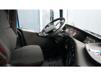 Tractor unit Volvo FH 480 771.400KM: picture 5 Tractor unit Volvo FH 480 771.400KM: picture 5