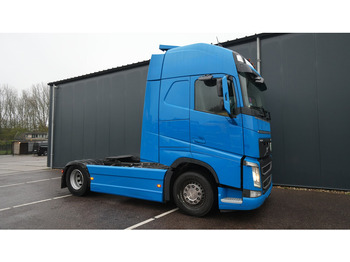 Tractor unit Volvo FH 480 771.400KM: picture 4 Tractor unit Volvo FH 480 771.400KM: picture 4