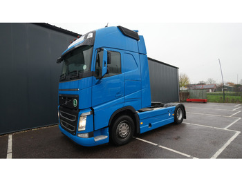 Tractor unit Volvo FH 480 771.400KM: picture 3 Tractor unit Volvo FH 480 771.400KM: picture 3