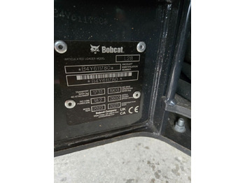 Leasing of  Bobcat L28 NEW NEW NEW Bobcat L28 NEW NEW NEW: picture 2