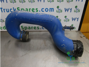 Engine and parts IVECO