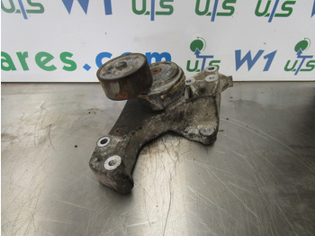 Engine and parts MAN TGL