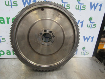 Flywheel MAN TGM