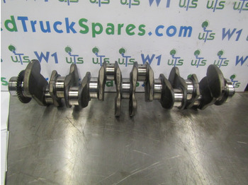 Engine and parts MERCEDES-BENZ