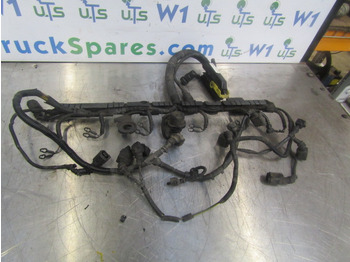 Engine and parts MERCEDES-BENZ