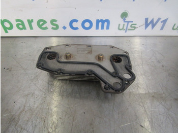 Engine and parts MERCEDES-BENZ