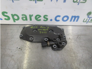 Engine and parts MERCEDES-BENZ